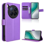 For Tecno Camon 40 Premier 5G / Purple
