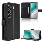 For Tecno Camon 40 4G / Black