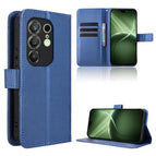 For Tecno Camon 50 Pro 4G / Blue
