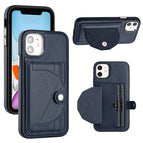 For iPhone 11 / Blue