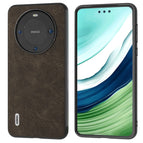 For Huawei Mate 60 Pro / Khaki