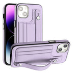 For iPhone 14 Plus / Purple