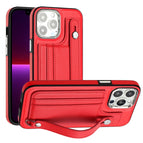 For iPhone 14 Pro Max / Red