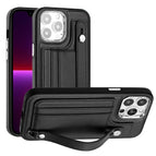 For iPhone 14 Pro Max / Black