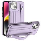 For iPhone 13 / Purple