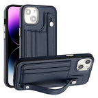 For iPhone 15 / Blue