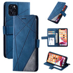 For iPhone 11 / Blue