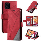 For iPhone 11 Pro / Red