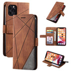 For iPhone 11 Pro / Brown