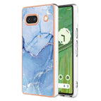 For Google Pixel 7a / Blue 018