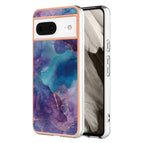 For Google Pixel 8 / Purple 016