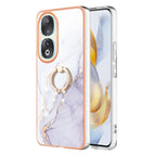 For Honor 90 5G / White 006