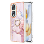 For Honor 90 5G / Rose Gold 005