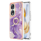 For Honor 90 5G / Purple 002