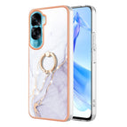 For Honor 90 Lite 5G / White 006
