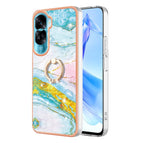 For Honor 90 Lite 5G / Green 004