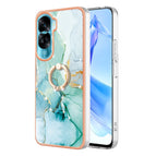 For Honor 90 Lite 5G / Green 003