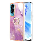 For Honor 90 Lite 5G / Purple 001
