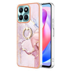 For Honor X6a / Rose Gold 005