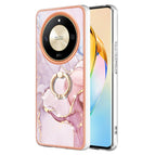 For Honor X9b / Rose Gold 005