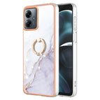 For Motorola Moto G14 / White 006