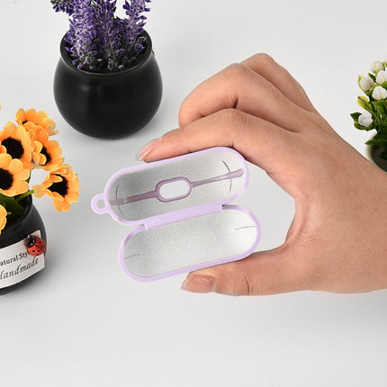 PC Lining Silicone Bluetooth Earphone Protective Case, For AirPods Pro 2, For AirPods Pro, For AirPods 3, For AirPods 2 / 1