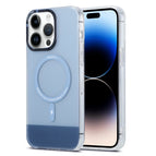 For iPhone 15 Pro / Grey