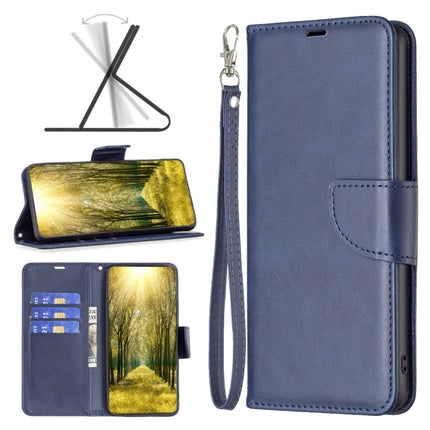 Lambskin Texture Pure Color Flip Leather Phone Case, For Google Pixel 10a, For Google Pixel 8a, For Google Pixel 8 Pro, For Google Pixel 8