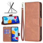 For Google Pixel 8 Pro / Brown