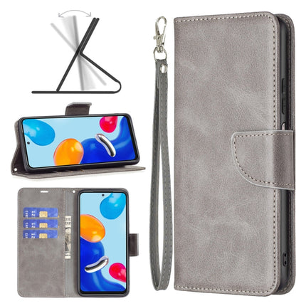 Lambskin Texture Pure Color Flip Leather Phone Case, For Google Pixel 10a, For Google Pixel 8a, For Google Pixel 8 Pro, For Google Pixel 8