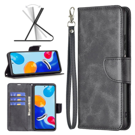 Lambskin Texture Pure Color Flip Leather Phone Case, For Google Pixel 10a, For Google Pixel 8a, For Google Pixel 8 Pro, For Google Pixel 8