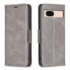 For Google Pixel 8a / Grey