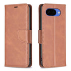 For Google Pixel 10a / Brown