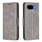For Google Pixel 10a / Grey