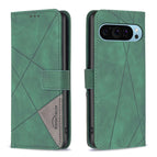 For Google Pixel 9 / Green