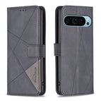 For Google Pixel 9 Pro / Black