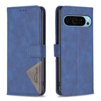 For Google Pixel 9 Pro / Blue