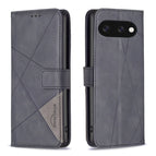 For Google Pixel 9A / Black
