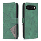 For Google Pixel 9A / Green