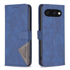 For Google Pixel 9A / Blue
