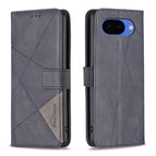 For Google Pixel 10a / Black