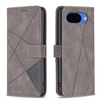 For Google Pixel 10a / Grey
