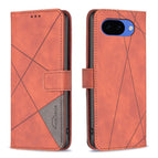 For Google Pixel 10a / Brown