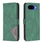 For Google Pixel 10a / Green