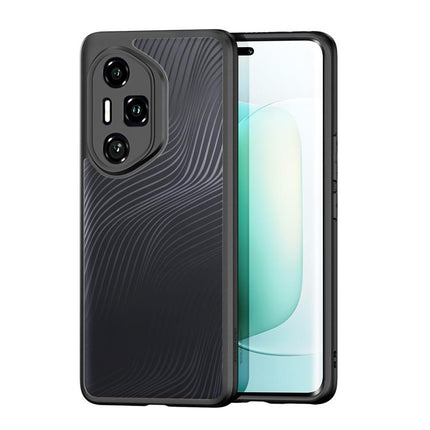 DUX DUCIS Aimo Series TPU + PC Frosted Feel Phone Case