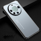 For Huawei Mate 60 / Blue