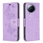 For Xiaomi Civi 3 5G / Purple