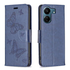 For Xiaomi Redmi 13C / Blue