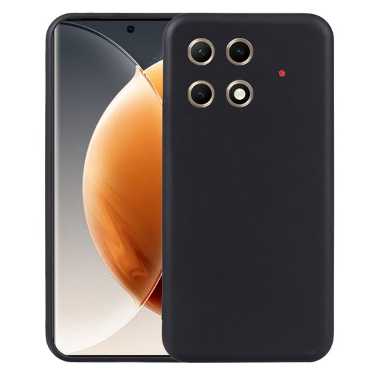 TPU Phone Case, For Tecno Camon 30S Pro, For Tecno Pop 6C, For Tecno Spark 10 Pro Magic Magenta, For Tecno Camon 30 Premier 5G, For Tecno Pova 6, For Tecno Camon 30 Pro 5G, For Tecno Camon 30 4G / 5G, For Tecno Pova 6 Pro, For Tecno Spark 20 Pro�������...