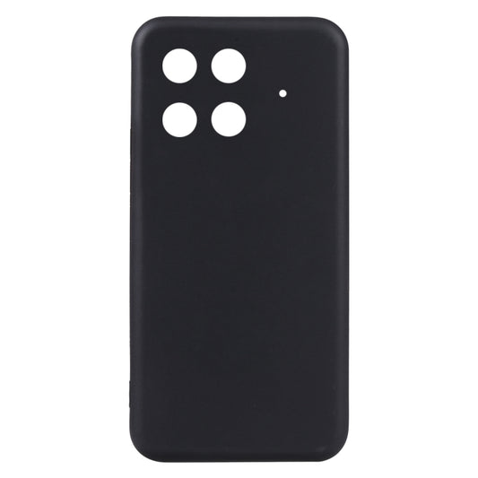 TPU Phone Case, For Tecno Camon 30S Pro, For Tecno Pop 6C, For Tecno Spark 10 Pro Magic Magenta, For Tecno Camon 30 Premier 5G, For Tecno Pova 6, For Tecno Camon 30 Pro 5G, For Tecno Camon 30 4G / 5G, For Tecno Pova 6 Pro, For Tecno Spark 20 Pro�������...